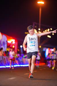 BIB: 
                            <button type="button" onclick="openModal(24558642)" class="btn btn-primary btn-sm float-right btn-popup" data-toggle="modal" data-target=".modal-high-quality">
                        <i class="fas fa-shopping-cart"></i> Add to Cart
                    </button>
                                            <button type="button" onclick="isThisMe(24558642, true)" class="btn btn-success btn-sm float-right btn-popup btn-isme hidden" data-toggle="tooltip" data-placement="bottom" title="นี่คือรูปของคุณใช่ไหม คลิกที่นี่เพื่อเอาเข้าอัลบั้ม">
                        <i class="fas fa-plus"></i> Add to album
                    </button>
                    <button type="button" onclick="isThisMe(24558642, false)" class="btn btn-warning btn-sm float-right btn-popup btn-isnotme hidden">
                        <i class="fas fa-ban"></i> Remove from album
                    </button>